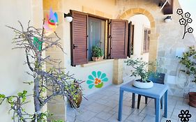 B&B La Lumaca